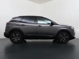 Peugeot 3008 thumbnail 9