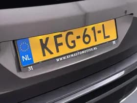 Peugeot 3008 thumbnail 10