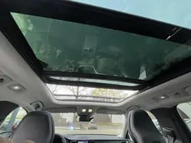 Volvo XC60 thumbnail 12