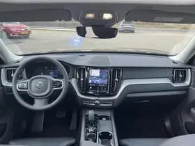 Volvo XC60 thumbnail 13