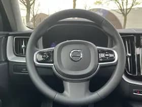 Volvo XC60 thumbnail 14