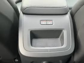 Volvo XC60 thumbnail 15