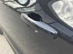 Volvo XC60 thumbnail 16