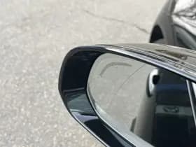 Volvo XC60 thumbnail 17