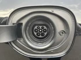 Volvo XC60 thumbnail 18