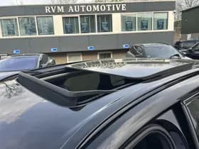 Volvo XC60 thumbnail 19