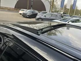 Volvo XC60 thumbnail 20