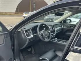 Volvo XC60 thumbnail 21