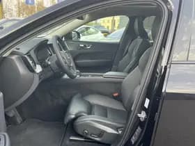 Volvo XC60 thumbnail 22