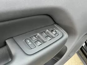 Volvo XC60 thumbnail 23