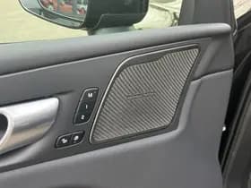 Volvo XC60 thumbnail 24