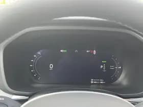 Volvo XC60 thumbnail 26