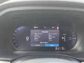 Volvo XC60 thumbnail 27