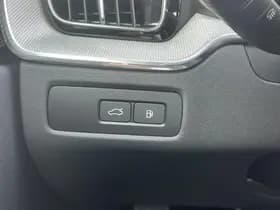 Volvo XC60 thumbnail 28