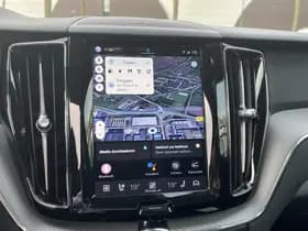 Volvo XC60 thumbnail 29