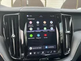 Volvo XC60 thumbnail 30