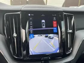 Volvo XC60 thumbnail 31