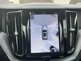 Volvo XC60 thumbnail 32