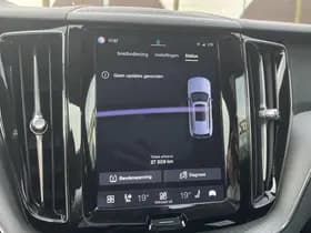 Volvo XC60 thumbnail 33