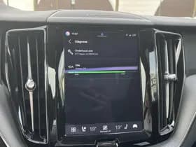 Volvo XC60 thumbnail 34