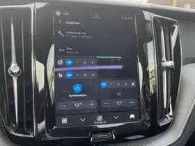 Volvo XC60 thumbnail 35