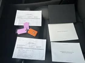 Volvo XC60 thumbnail 36