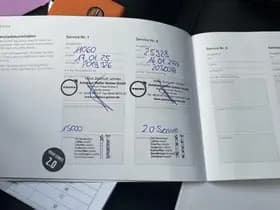 Volvo XC60 thumbnail 37