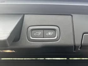 Volvo XC60 thumbnail 8