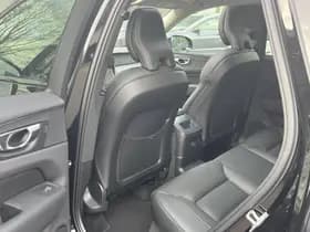Volvo XC60 thumbnail 9