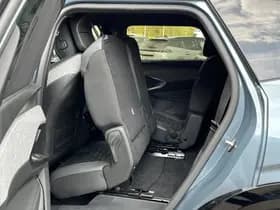 Peugeot E-5008 thumbnail 11