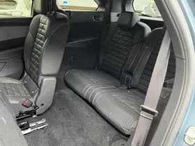 Peugeot E-5008 thumbnail 12