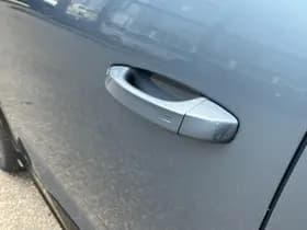 Peugeot E-5008 thumbnail 15