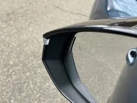 Peugeot E-5008 thumbnail 16