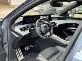 Peugeot E-5008 thumbnail 17