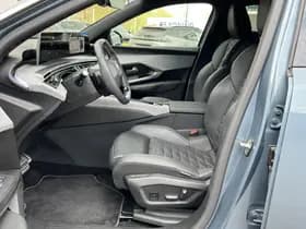 Peugeot E-5008 thumbnail 18