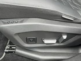 Peugeot E-5008 thumbnail 20