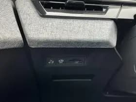 Peugeot E-5008 thumbnail 21