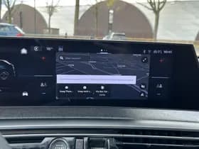 Peugeot E-5008 thumbnail 23