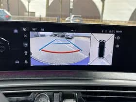 Peugeot E-5008 thumbnail 25