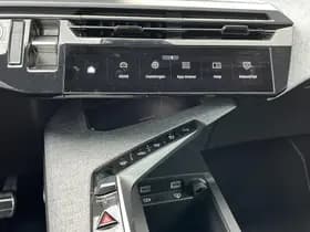 Peugeot E-5008 thumbnail 27