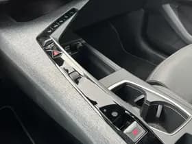 Peugeot E-5008 thumbnail 28