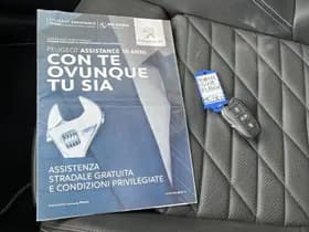 Peugeot E-5008 thumbnail 29