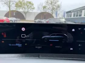 Peugeot E-5008 thumbnail 30