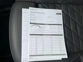 Peugeot E-5008 thumbnail 31