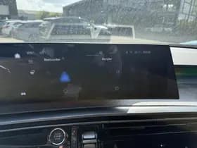 Peugeot E-5008 thumbnail 32