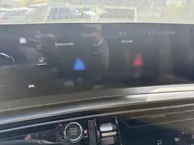 Peugeot E-5008 thumbnail 33