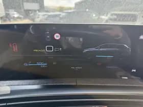 Peugeot E-5008 thumbnail 34