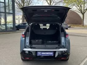 Peugeot E-5008 thumbnail 6