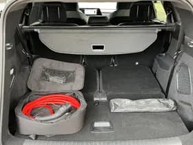 Peugeot E-5008 thumbnail 7