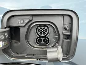 Peugeot E-5008 thumbnail 9